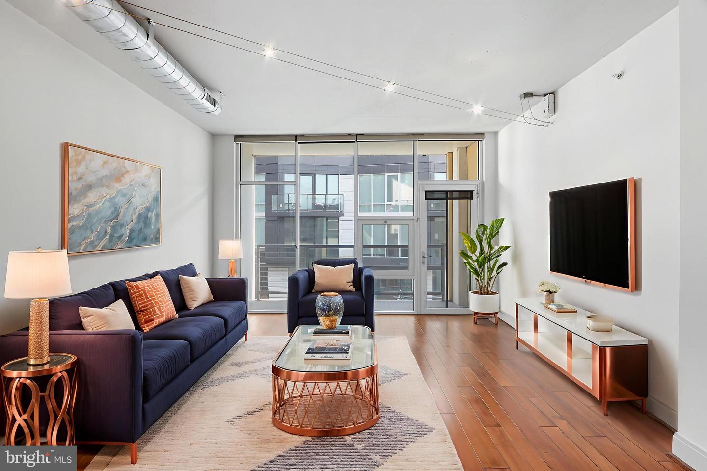 929 FLORIDA AVE NW #8001, WASHINGTON, District Of Columbia 20001, 1 Bedroom Bedrooms, ,1 BathroomBathrooms,Residential,For sale,929 FLORIDA AVE NW #8001,DCDC2225110 MLS # DCDC2225110
