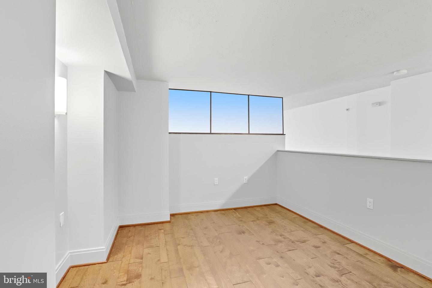 929 FLORIDA AVE NW #8001, WASHINGTON, District Of Columbia 20001, 1 Bedroom Bedrooms, ,1 BathroomBathrooms,Residential,For sale,929 FLORIDA AVE NW #8001,DCDC2225110 MLS # DCDC2225110