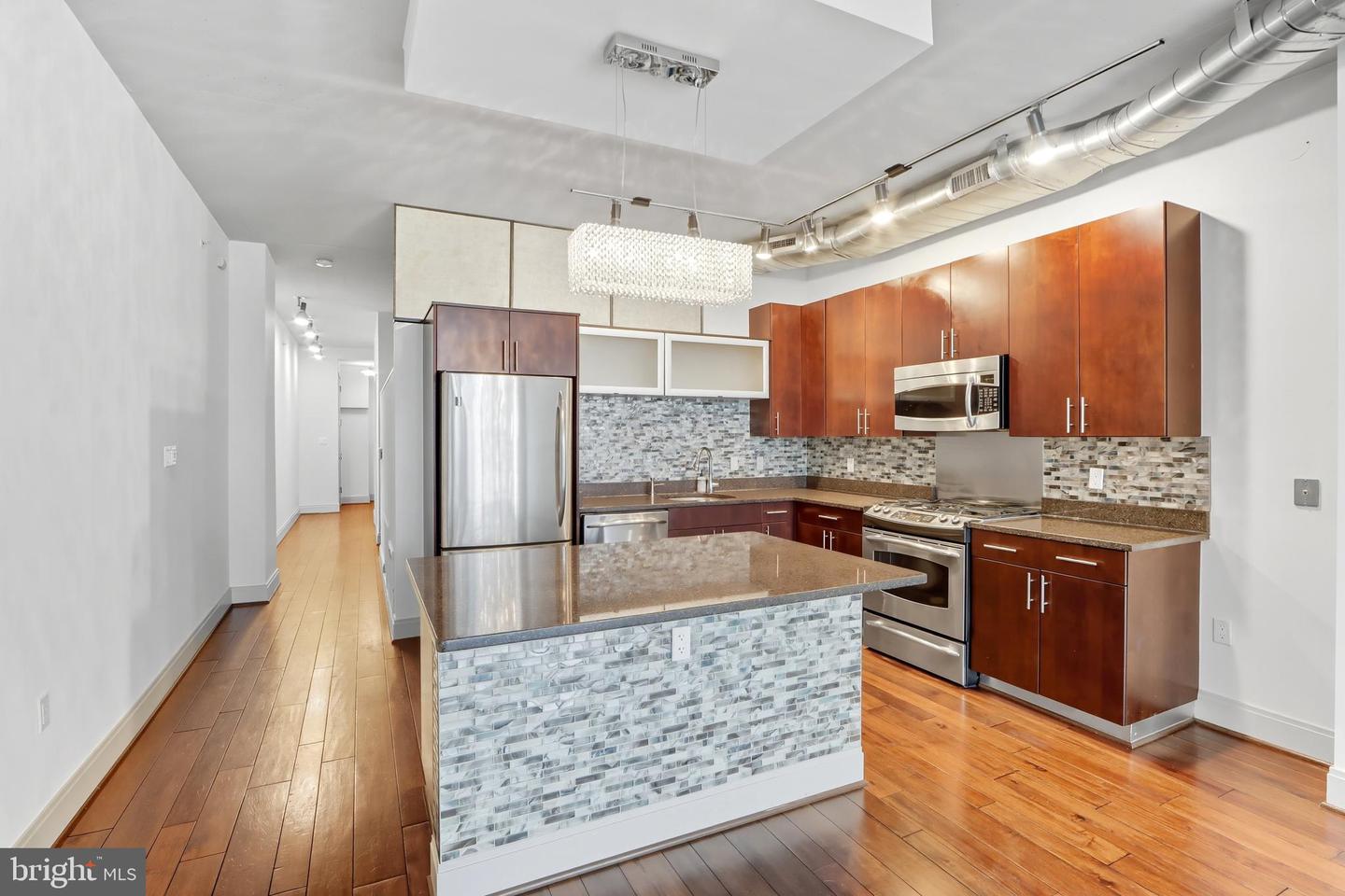 929 FLORIDA AVE NW #8001, WASHINGTON, District Of Columbia 20001, 1 Bedroom Bedrooms, ,1 BathroomBathrooms,Residential,For sale,929 FLORIDA AVE NW #8001,DCDC2225110 MLS # DCDC2225110