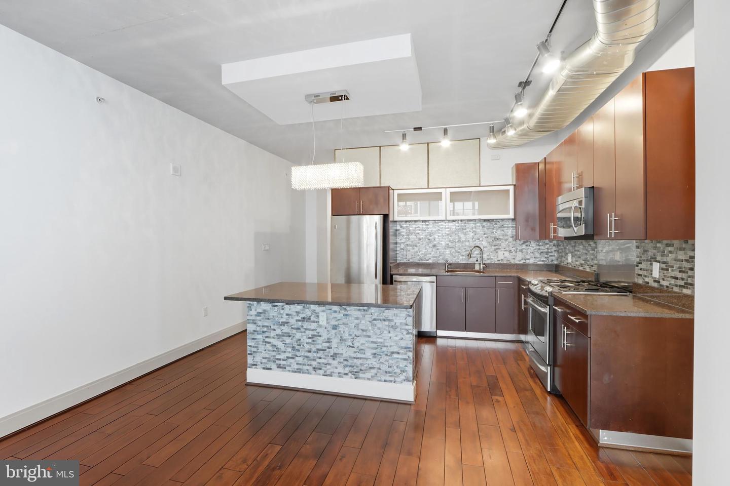 929 FLORIDA AVE NW #8001, WASHINGTON, District Of Columbia 20001, 1 Bedroom Bedrooms, ,1 BathroomBathrooms,Residential,For sale,929 FLORIDA AVE NW #8001,DCDC2225110 MLS # DCDC2225110