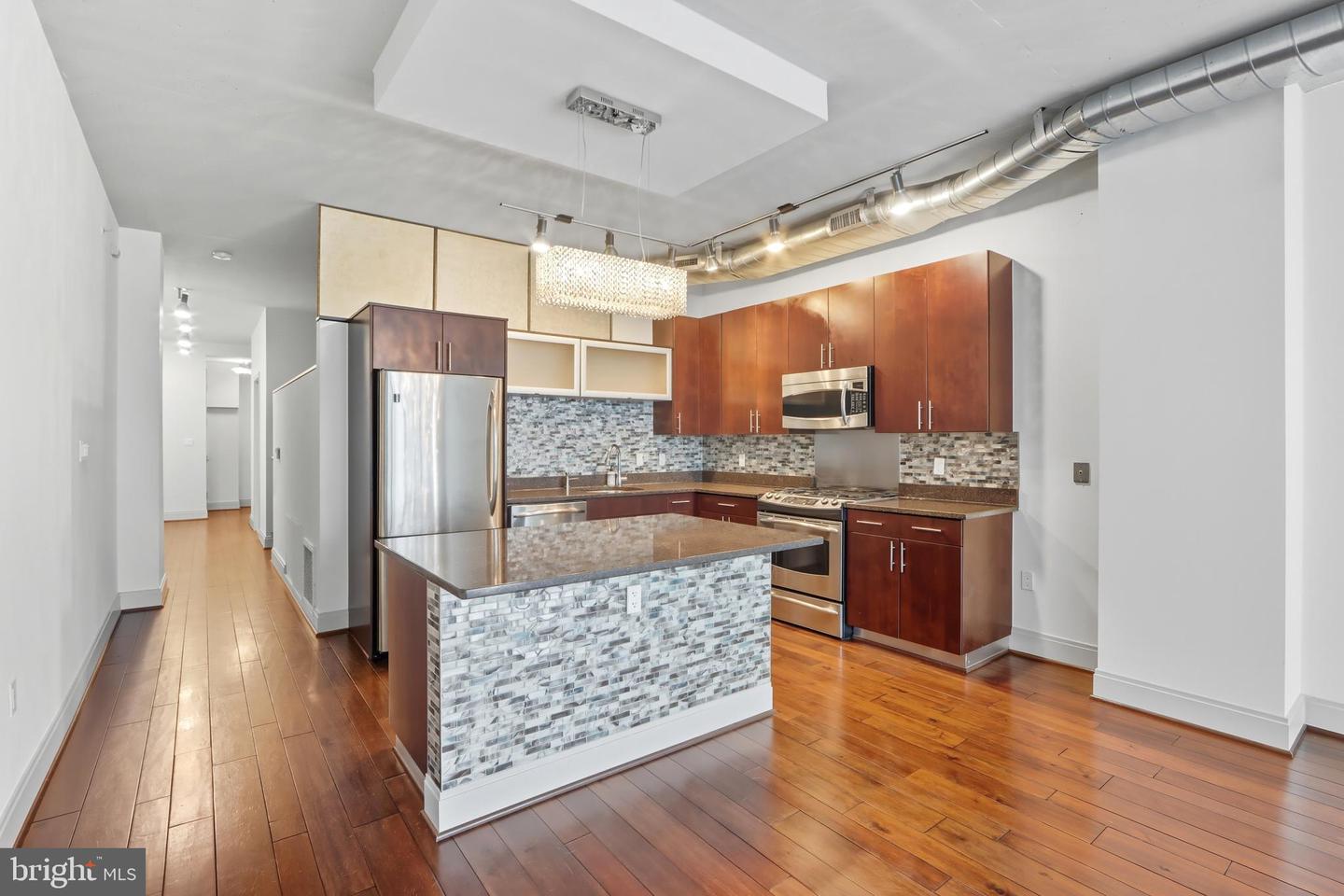929 FLORIDA AVE NW #8001, WASHINGTON, District Of Columbia 20001, 1 Bedroom Bedrooms, ,1 BathroomBathrooms,Residential,For sale,929 FLORIDA AVE NW #8001,DCDC2225110 MLS # DCDC2225110