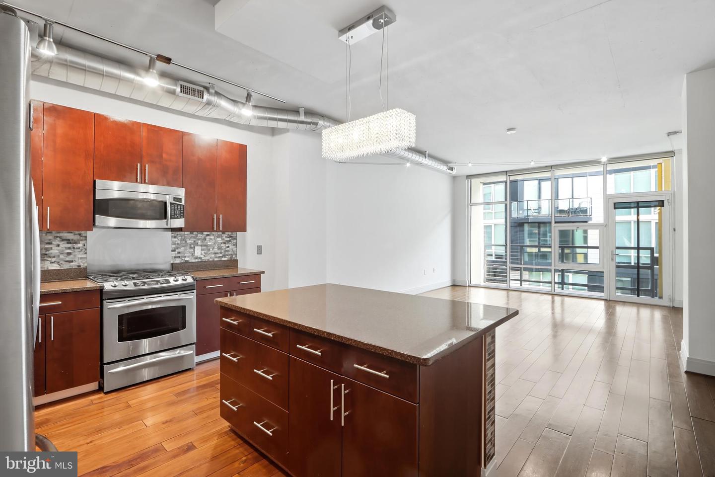 929 FLORIDA AVE NW #8001, WASHINGTON, District Of Columbia 20001, 1 Bedroom Bedrooms, ,1 BathroomBathrooms,Residential,For sale,929 FLORIDA AVE NW #8001,DCDC2225110 MLS # DCDC2225110