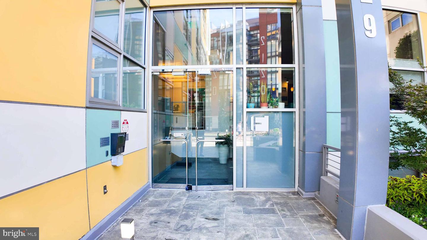 929 FLORIDA AVE NW #8001, WASHINGTON, District Of Columbia 20001, 1 Bedroom Bedrooms, ,1 BathroomBathrooms,Residential,For sale,929 FLORIDA AVE NW #8001,DCDC2225110 MLS # DCDC2225110