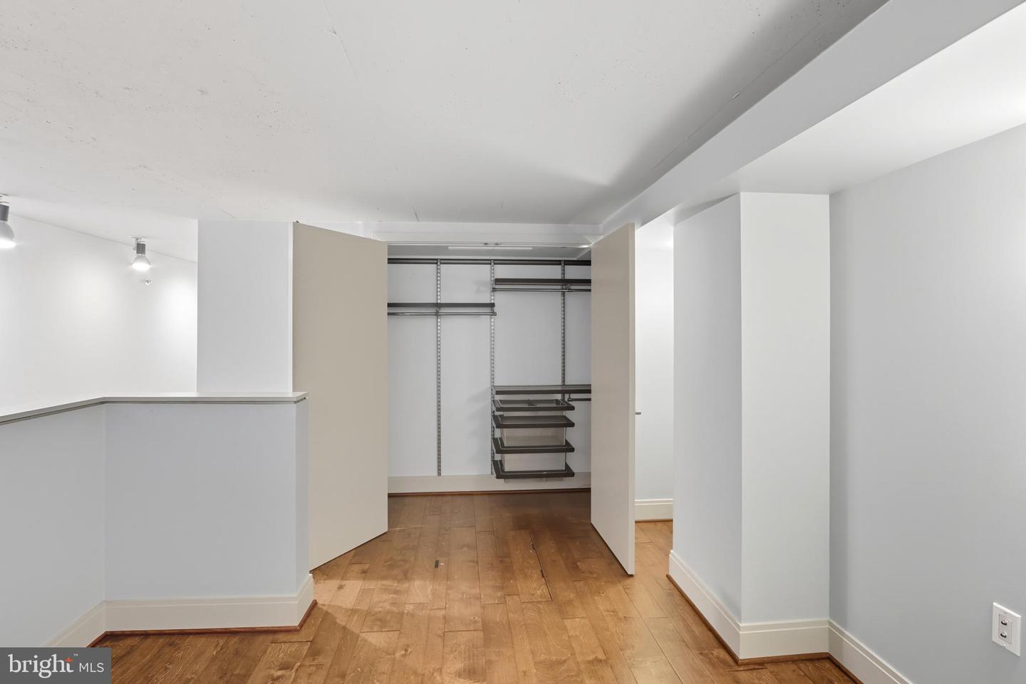 929 FLORIDA AVE NW #8001, WASHINGTON, District Of Columbia 20001, 1 Bedroom Bedrooms, ,1 BathroomBathrooms,Residential,For sale,929 FLORIDA AVE NW #8001,DCDC2225110 MLS # DCDC2225110