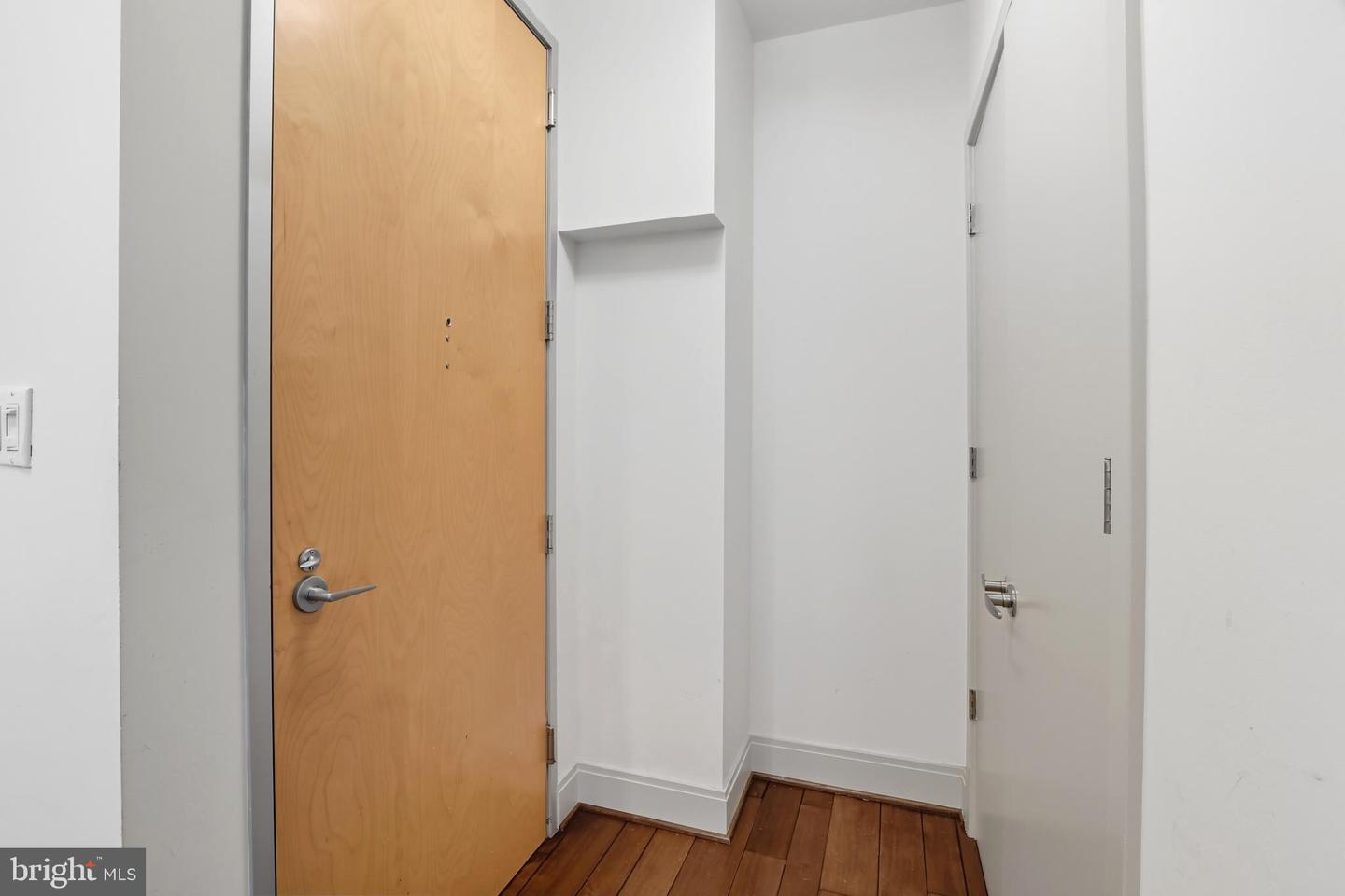 929 FLORIDA AVE NW #8001, WASHINGTON, District Of Columbia 20001, 1 Bedroom Bedrooms, ,1 BathroomBathrooms,Residential,For sale,929 FLORIDA AVE NW #8001,DCDC2225110 MLS # DCDC2225110