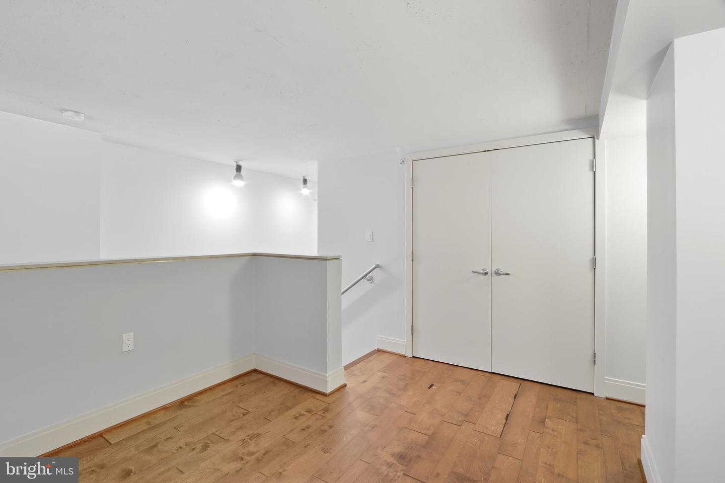 929 FLORIDA AVE NW #8001, WASHINGTON, District Of Columbia 20001, 1 Bedroom Bedrooms, ,1 BathroomBathrooms,Residential,For sale,929 FLORIDA AVE NW #8001,DCDC2225110 MLS # DCDC2225110