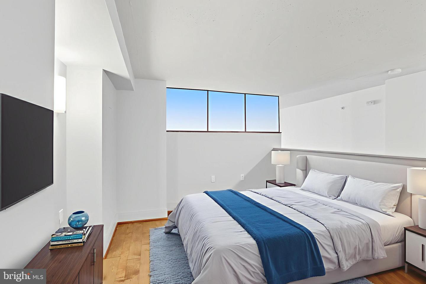 929 FLORIDA AVE NW #8001, WASHINGTON, District Of Columbia 20001, 1 Bedroom Bedrooms, ,1 BathroomBathrooms,Residential,For sale,929 FLORIDA AVE NW #8001,DCDC2225110 MLS # DCDC2225110