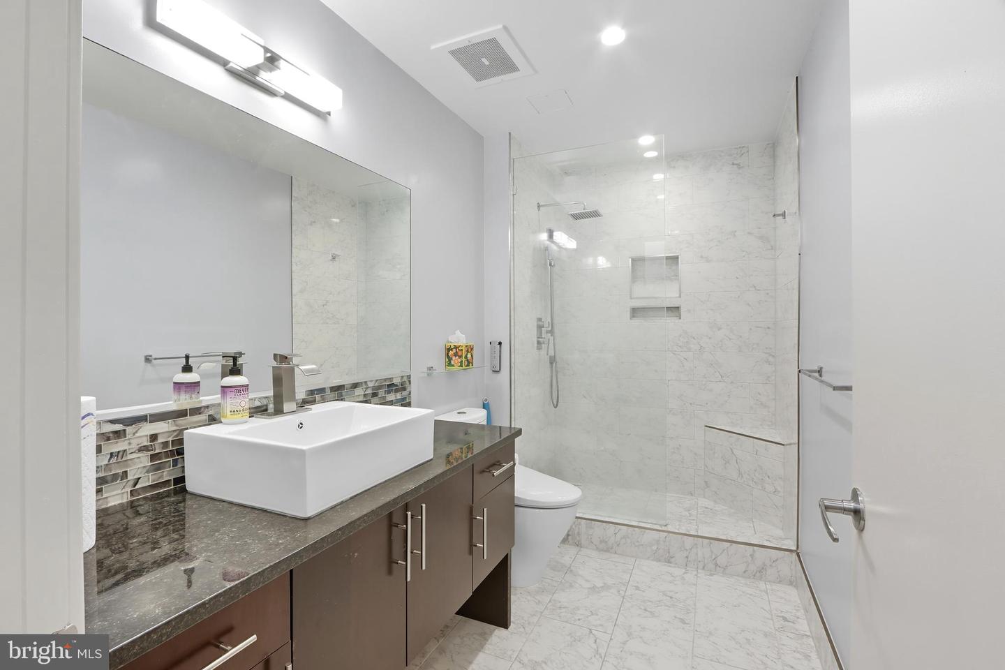 929 FLORIDA AVE NW #8001, WASHINGTON, District Of Columbia 20001, 1 Bedroom Bedrooms, ,1 BathroomBathrooms,Residential,For sale,929 FLORIDA AVE NW #8001,DCDC2225110 MLS # DCDC2225110
