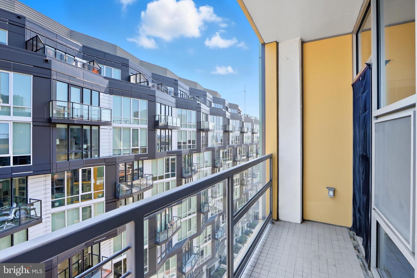 929 FLORIDA AVE NW #8001, WASHINGTON, District Of Columbia 20001, 1 Bedroom Bedrooms, ,1 BathroomBathrooms,Residential,For sale,929 FLORIDA AVE NW #8001,DCDC2225110 MLS # DCDC2225110