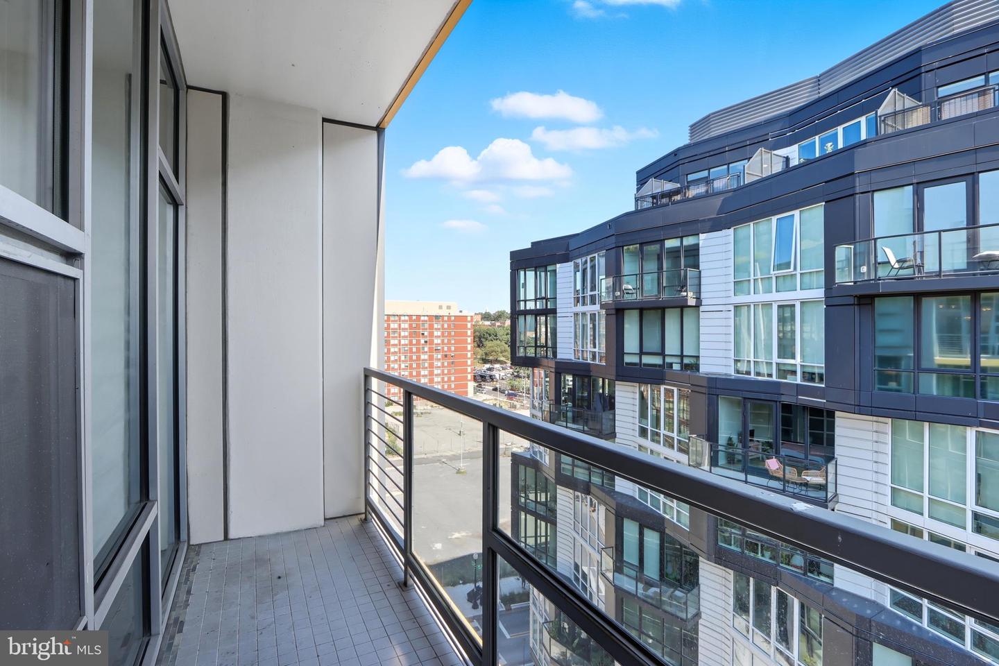 929 FLORIDA AVE NW #8001, WASHINGTON, District Of Columbia 20001, 1 Bedroom Bedrooms, ,1 BathroomBathrooms,Residential,For sale,929 FLORIDA AVE NW #8001,DCDC2225110 MLS # DCDC2225110