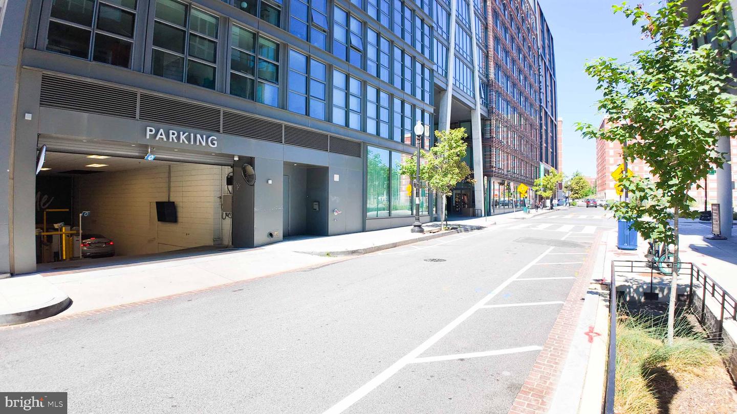 929 FLORIDA AVE NW #8001, WASHINGTON, District Of Columbia 20001, 1 Bedroom Bedrooms, ,1 BathroomBathrooms,Residential,For sale,929 FLORIDA AVE NW #8001,DCDC2225110 MLS # DCDC2225110