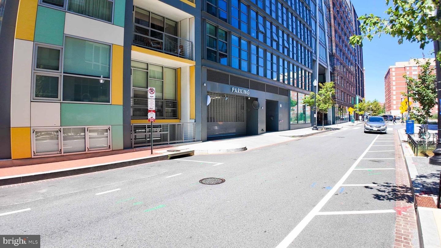 929 FLORIDA AVE NW #8001, WASHINGTON, District Of Columbia 20001, 1 Bedroom Bedrooms, ,1 BathroomBathrooms,Residential,For sale,929 FLORIDA AVE NW #8001,DCDC2225110 MLS # DCDC2225110