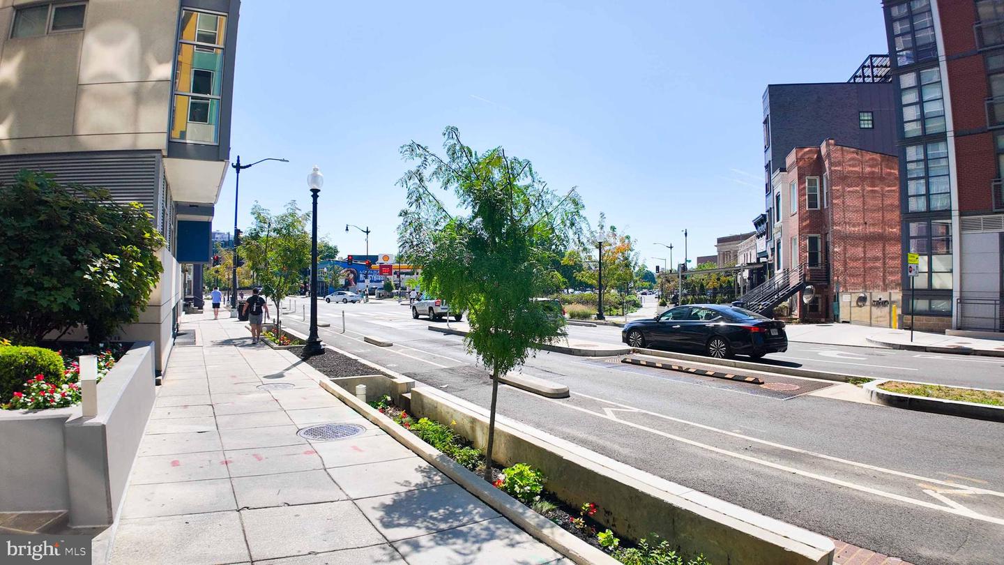 929 FLORIDA AVE NW #8001, WASHINGTON, District Of Columbia 20001, 1 Bedroom Bedrooms, ,1 BathroomBathrooms,Residential,For sale,929 FLORIDA AVE NW #8001,DCDC2225110 MLS # DCDC2225110