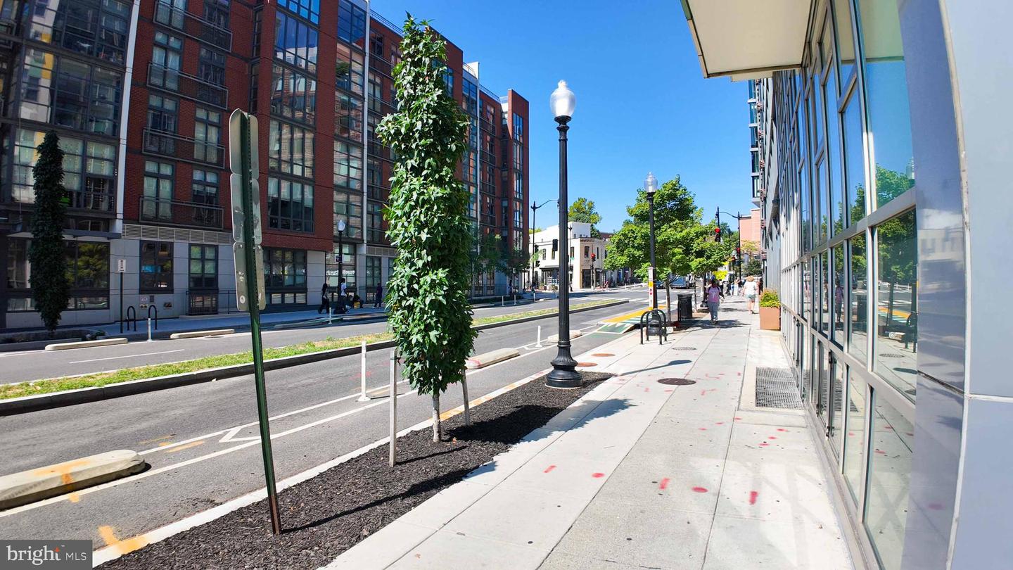 929 FLORIDA AVE NW #8001, WASHINGTON, District Of Columbia 20001, 1 Bedroom Bedrooms, ,1 BathroomBathrooms,Residential,For sale,929 FLORIDA AVE NW #8001,DCDC2225110 MLS # DCDC2225110