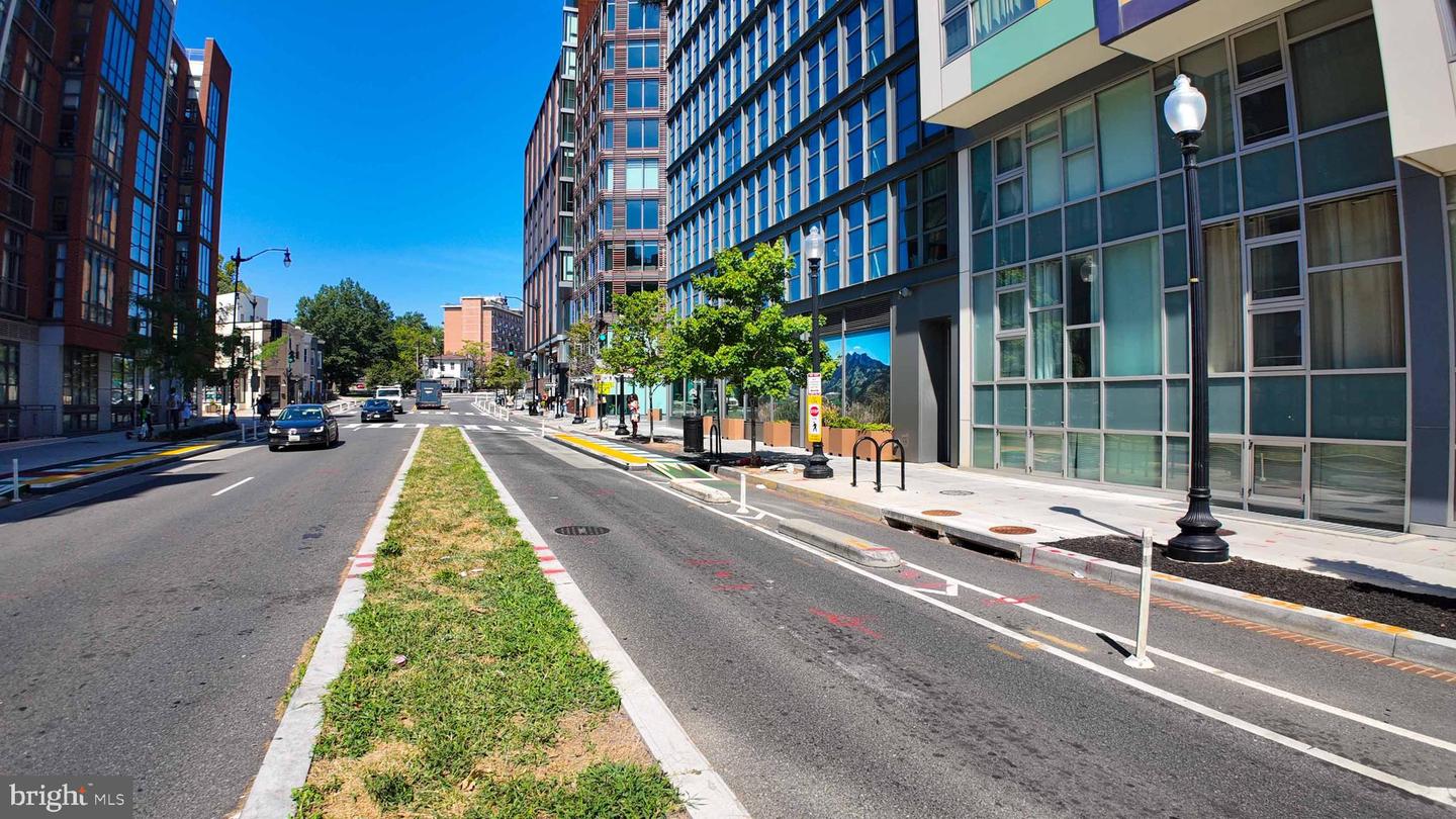 929 FLORIDA AVE NW #8001, WASHINGTON, District Of Columbia 20001, 1 Bedroom Bedrooms, ,1 BathroomBathrooms,Residential,For sale,929 FLORIDA AVE NW #8001,DCDC2225110 MLS # DCDC2225110
