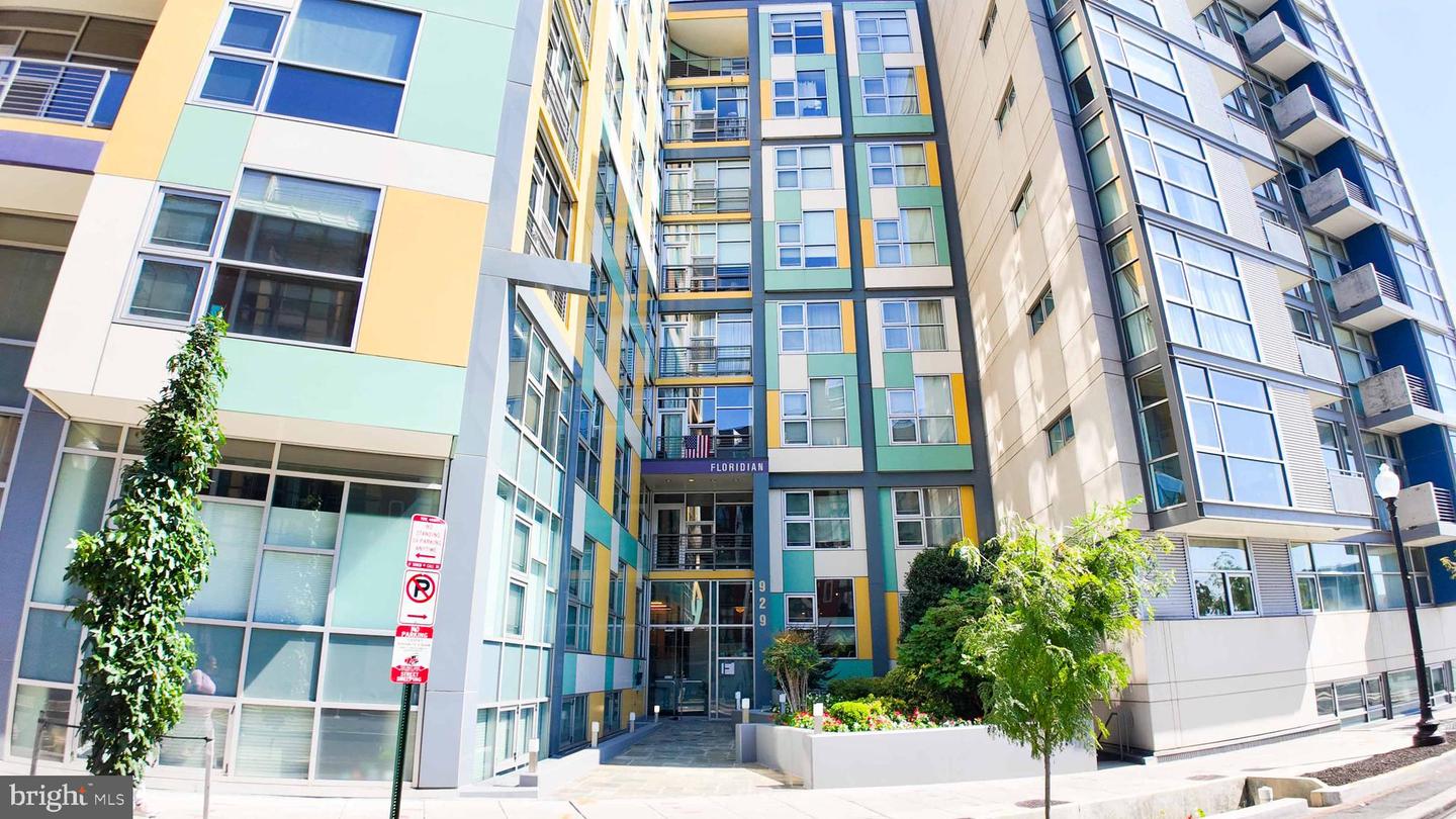 929 FLORIDA AVE NW #8001, WASHINGTON, District Of Columbia 20001, 1 Bedroom Bedrooms, ,1 BathroomBathrooms,Residential,For sale,929 FLORIDA AVE NW #8001,DCDC2225110 MLS # DCDC2225110