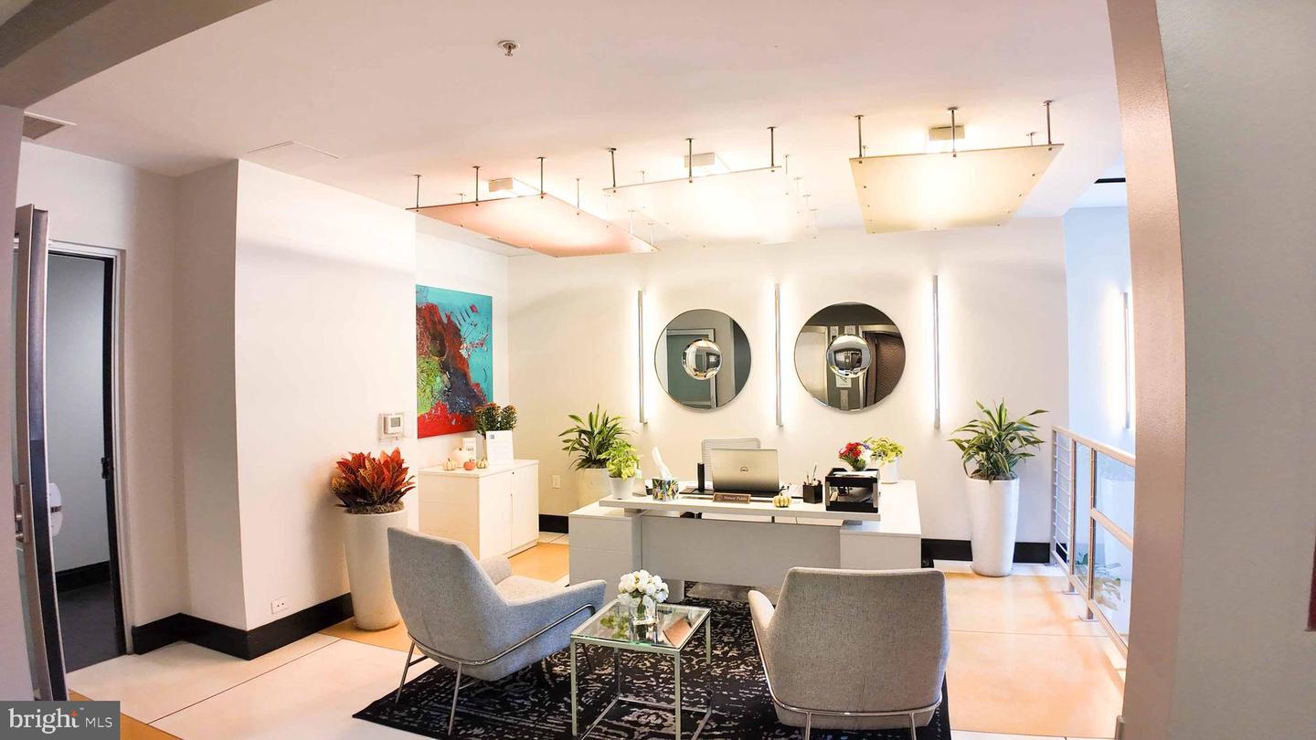 929 FLORIDA AVE NW #8001, WASHINGTON, District Of Columbia 20001, 1 Bedroom Bedrooms, ,1 BathroomBathrooms,Residential,For sale,929 FLORIDA AVE NW #8001,DCDC2225110 MLS # DCDC2225110