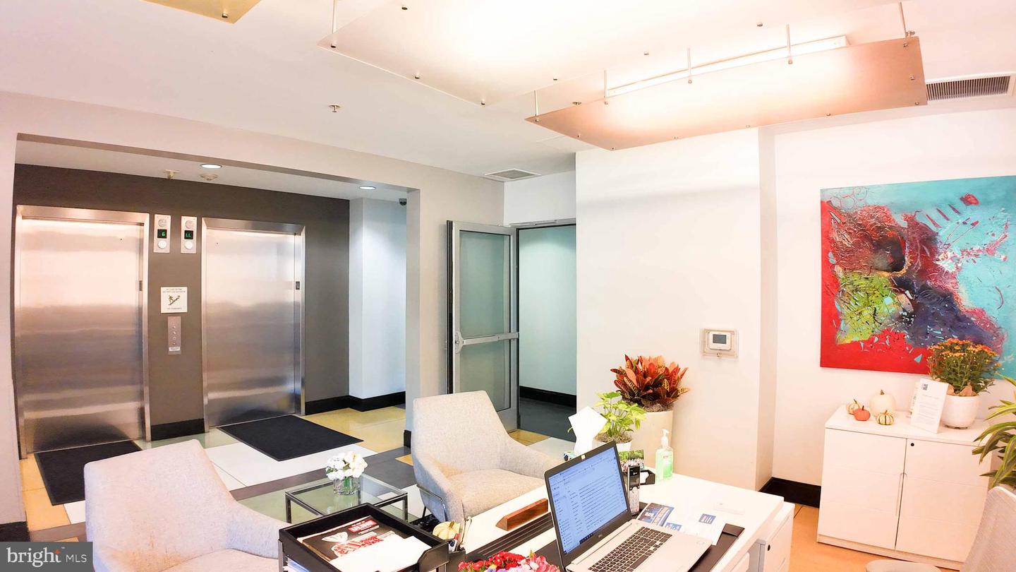 929 FLORIDA AVE NW #8001, WASHINGTON, District Of Columbia 20001, 1 Bedroom Bedrooms, ,1 BathroomBathrooms,Residential,For sale,929 FLORIDA AVE NW #8001,DCDC2225110 MLS # DCDC2225110