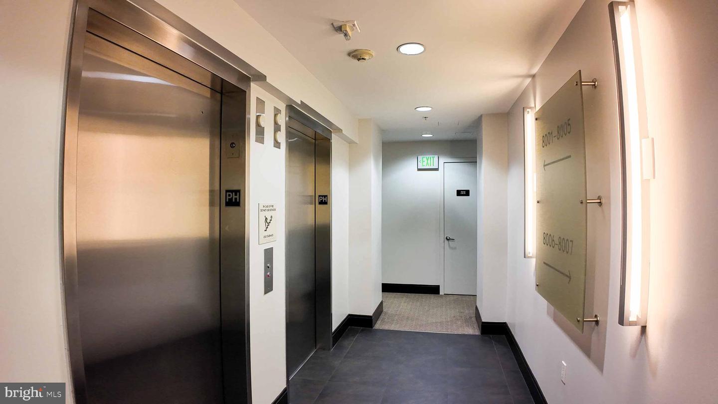 929 FLORIDA AVE NW #8001, WASHINGTON, District Of Columbia 20001, 1 Bedroom Bedrooms, ,1 BathroomBathrooms,Residential,For sale,929 FLORIDA AVE NW #8001,DCDC2225110 MLS # DCDC2225110