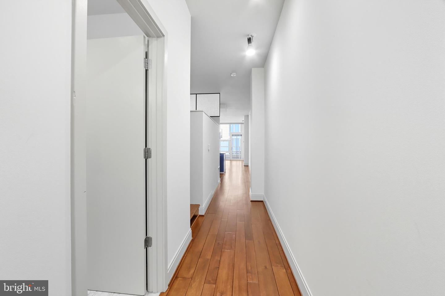 929 FLORIDA AVE NW #8001, WASHINGTON, District Of Columbia 20001, 1 Bedroom Bedrooms, ,1 BathroomBathrooms,Residential,For sale,929 FLORIDA AVE NW #8001,DCDC2225110 MLS # DCDC2225110