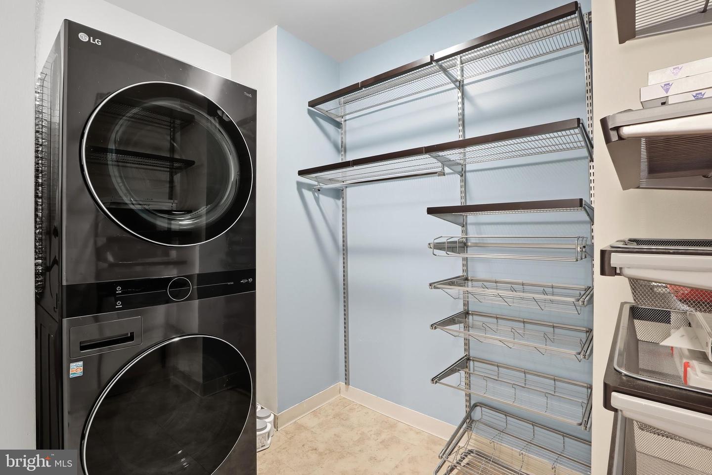 929 FLORIDA AVE NW #8001, WASHINGTON, District Of Columbia 20001, 1 Bedroom Bedrooms, ,1 BathroomBathrooms,Residential,For sale,929 FLORIDA AVE NW #8001,DCDC2225110 MLS # DCDC2225110
