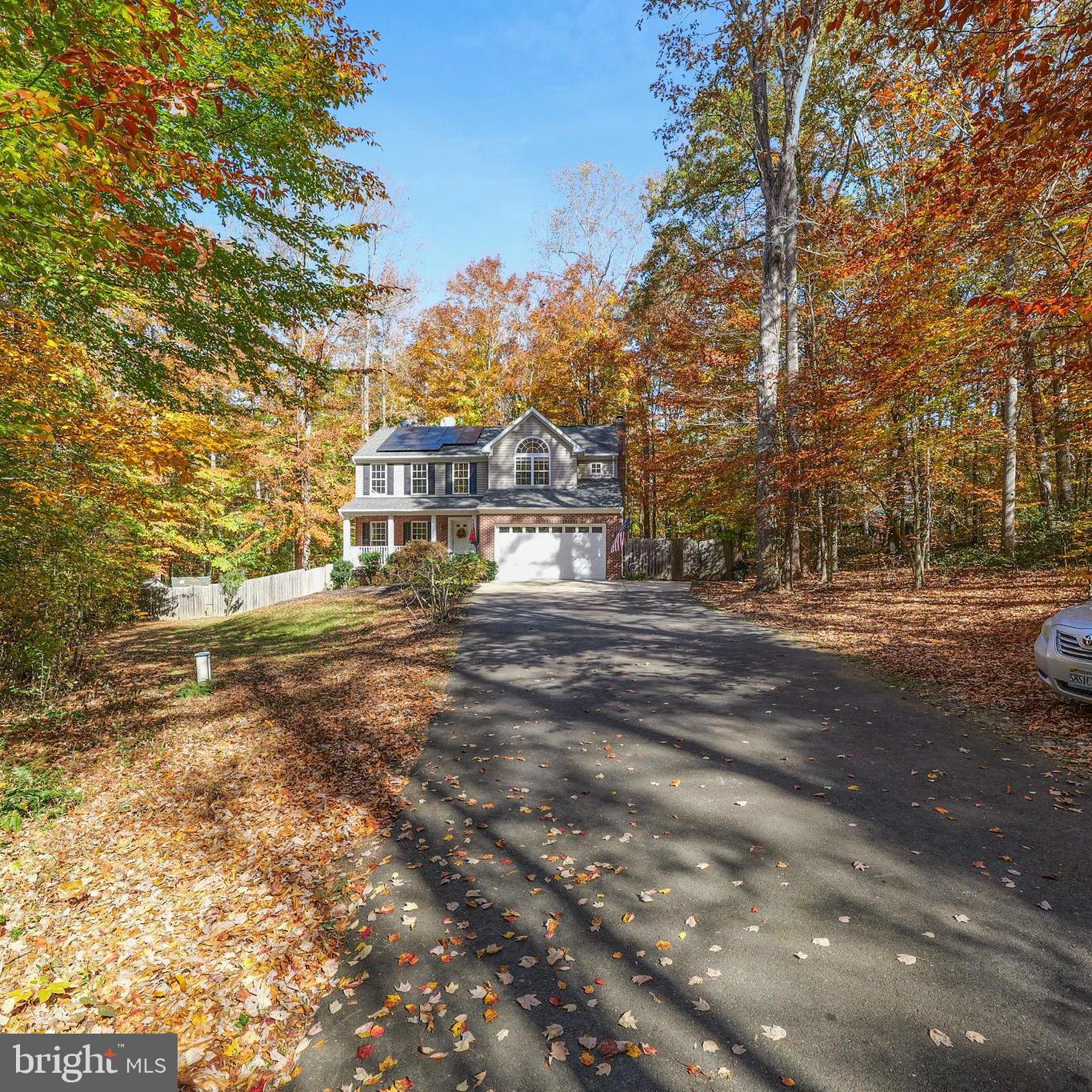 14407 SPOTSWOOD FURNACE RD, FREDERICKSBURG, Virginia 22407, 4 Bedrooms Bedrooms, 16 Rooms Rooms,3 BathroomsBathrooms,Residential,For sale,14407 SPOTSWOOD FURNACE RD,VASP2036612 MLS # VASP2036612