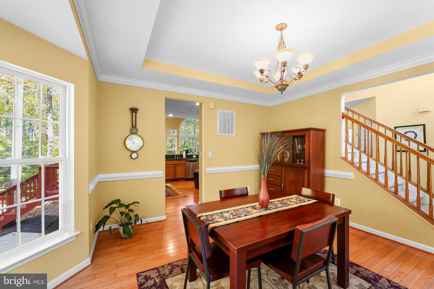 14407 SPOTSWOOD FURNACE RD, FREDERICKSBURG, Virginia 22407, 4 Bedrooms Bedrooms, 16 Rooms Rooms,3 BathroomsBathrooms,Residential,For sale,14407 SPOTSWOOD FURNACE RD,VASP2036612 MLS # VASP2036612