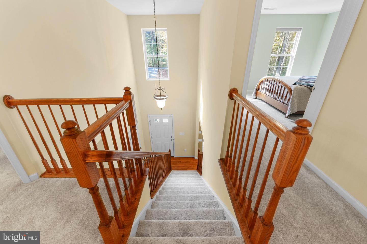 14407 SPOTSWOOD FURNACE RD, FREDERICKSBURG, Virginia 22407, 4 Bedrooms Bedrooms, 16 Rooms Rooms,3 BathroomsBathrooms,Residential,For sale,14407 SPOTSWOOD FURNACE RD,VASP2036612 MLS # VASP2036612
