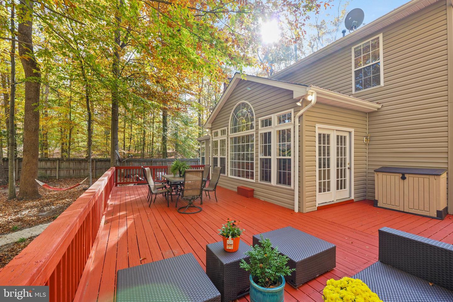 14407 SPOTSWOOD FURNACE RD, FREDERICKSBURG, Virginia 22407, 4 Bedrooms Bedrooms, 16 Rooms Rooms,3 BathroomsBathrooms,Residential,For sale,14407 SPOTSWOOD FURNACE RD,VASP2036612 MLS # VASP2036612