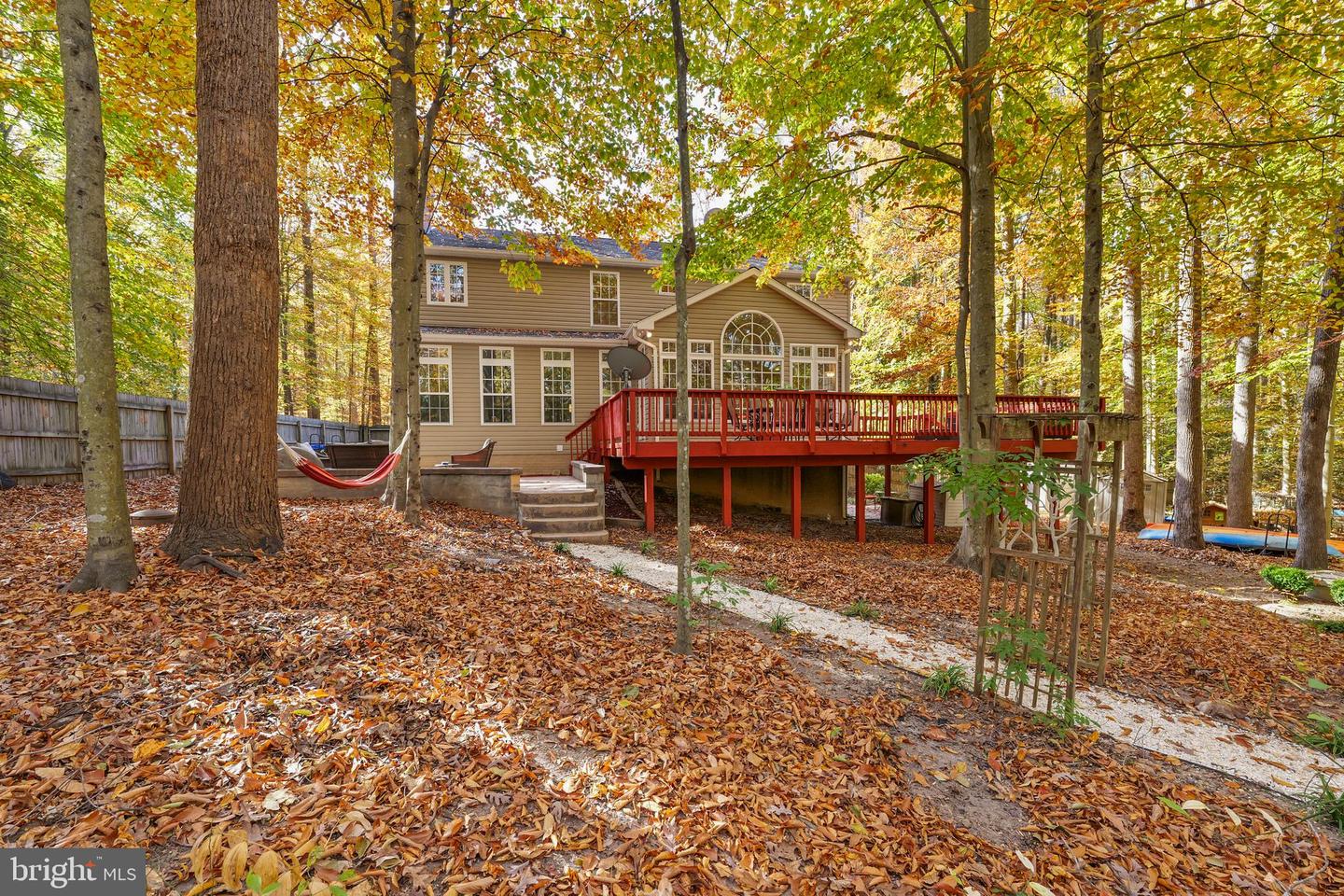 14407 SPOTSWOOD FURNACE RD, FREDERICKSBURG, Virginia 22407, 4 Bedrooms Bedrooms, 16 Rooms Rooms,3 BathroomsBathrooms,Residential,For sale,14407 SPOTSWOOD FURNACE RD,VASP2036612 MLS # VASP2036612
