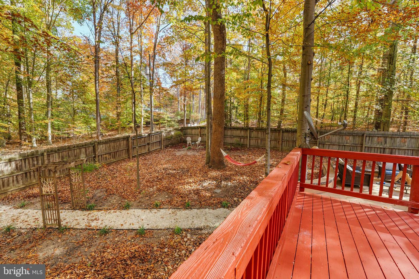 14407 SPOTSWOOD FURNACE RD, FREDERICKSBURG, Virginia 22407, 4 Bedrooms Bedrooms, 16 Rooms Rooms,3 BathroomsBathrooms,Residential,For sale,14407 SPOTSWOOD FURNACE RD,VASP2036612 MLS # VASP2036612