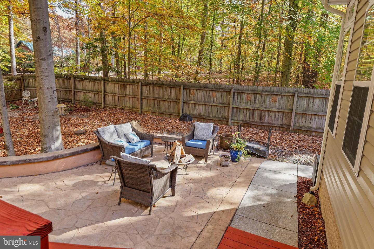 14407 SPOTSWOOD FURNACE RD, FREDERICKSBURG, Virginia 22407, 4 Bedrooms Bedrooms, 16 Rooms Rooms,3 BathroomsBathrooms,Residential,For sale,14407 SPOTSWOOD FURNACE RD,VASP2036612 MLS # VASP2036612