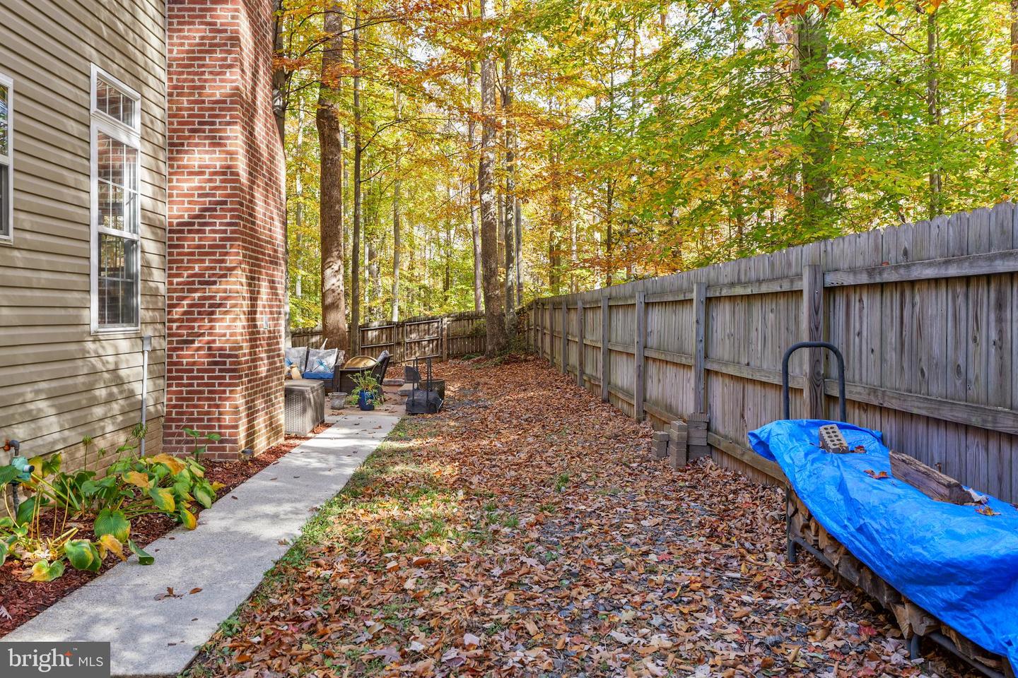 14407 SPOTSWOOD FURNACE RD, FREDERICKSBURG, Virginia 22407, 4 Bedrooms Bedrooms, 16 Rooms Rooms,3 BathroomsBathrooms,Residential,For sale,14407 SPOTSWOOD FURNACE RD,VASP2036612 MLS # VASP2036612