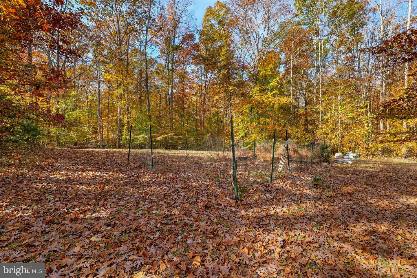 14407 SPOTSWOOD FURNACE RD, FREDERICKSBURG, Virginia 22407, 4 Bedrooms Bedrooms, 16 Rooms Rooms,3 BathroomsBathrooms,Residential,For sale,14407 SPOTSWOOD FURNACE RD,VASP2036612 MLS # VASP2036612