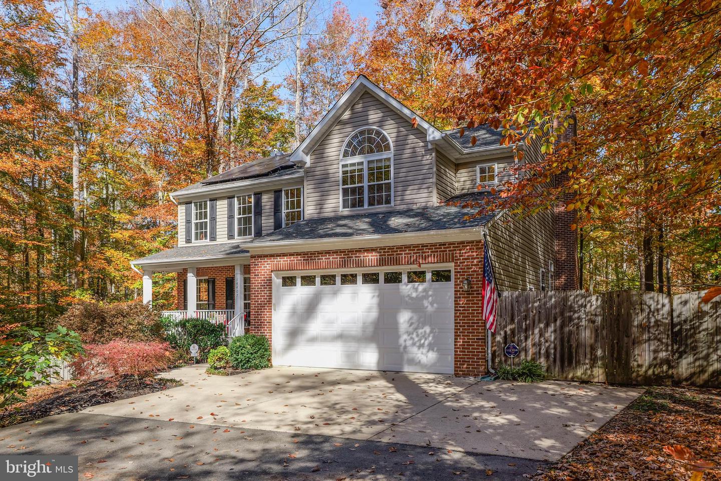 14407 SPOTSWOOD FURNACE RD, FREDERICKSBURG, Virginia 22407, 4 Bedrooms Bedrooms, 16 Rooms Rooms,3 BathroomsBathrooms,Residential,For sale,14407 SPOTSWOOD FURNACE RD,VASP2036612 MLS # VASP2036612