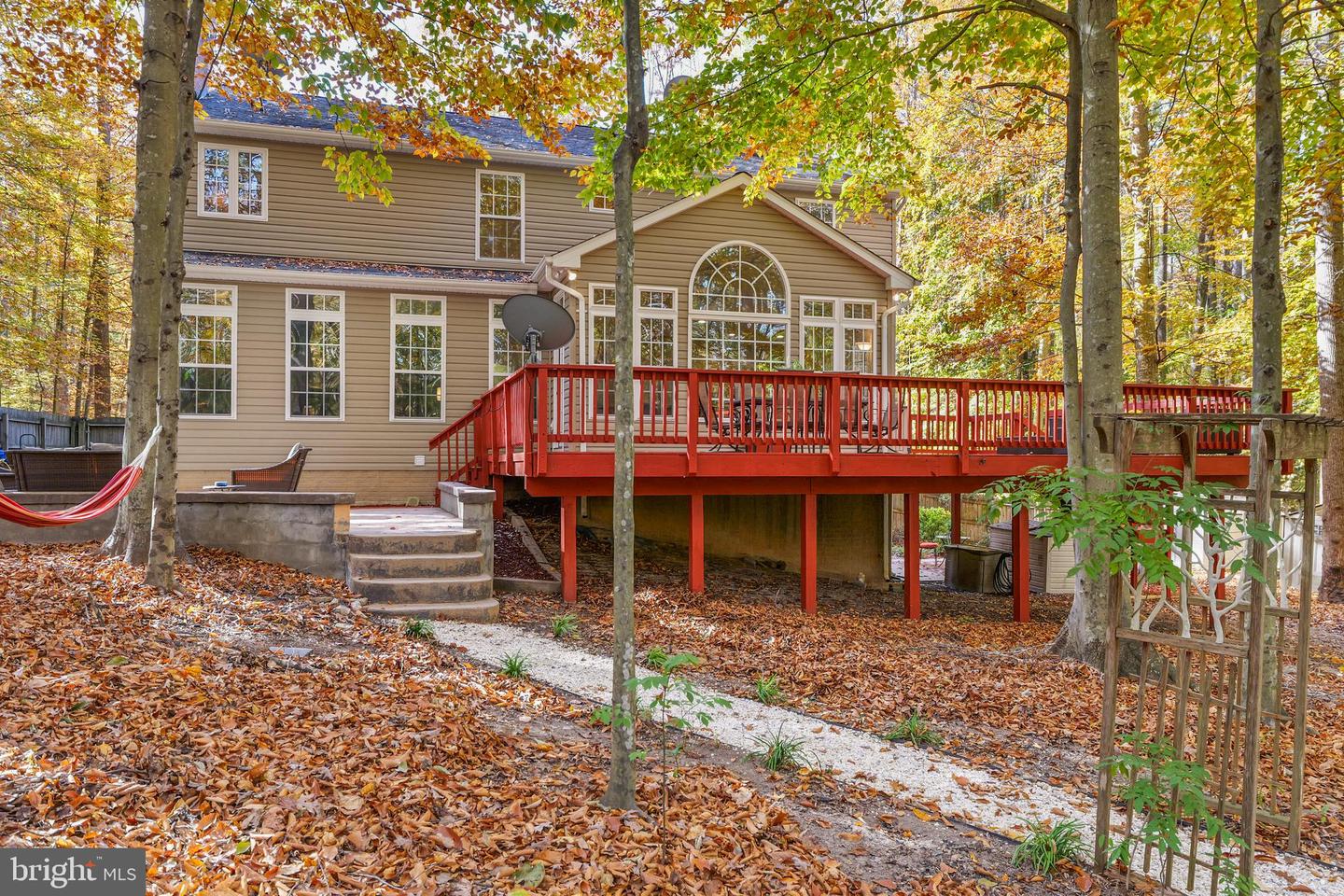14407 SPOTSWOOD FURNACE RD, FREDERICKSBURG, Virginia 22407, 4 Bedrooms Bedrooms, 16 Rooms Rooms,3 BathroomsBathrooms,Residential,For sale,14407 SPOTSWOOD FURNACE RD,VASP2036612 MLS # VASP2036612