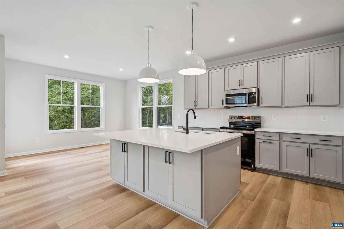 3011 RAMBLING BROOK LN, CROZET, Virginia 22932, 4 Bedrooms Bedrooms, ,3 BathroomsBathrooms,Residential,For sale,3011 RAMBLING BROOK LN,669572 MLS # 669572