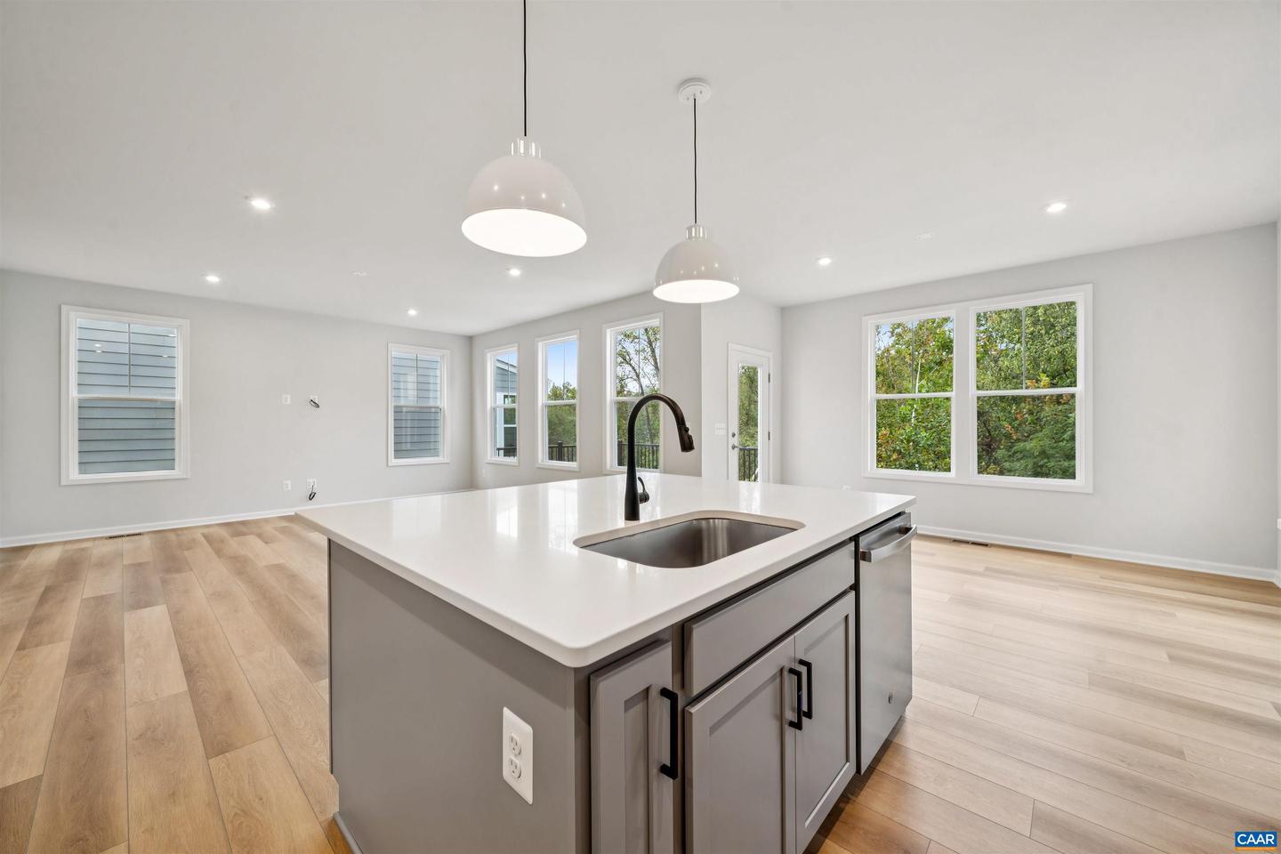 3011 RAMBLING BROOK LN, CROZET, Virginia 22932, 4 Bedrooms Bedrooms, ,3 BathroomsBathrooms,Residential,For sale,3011 RAMBLING BROOK LN,669572 MLS # 669572