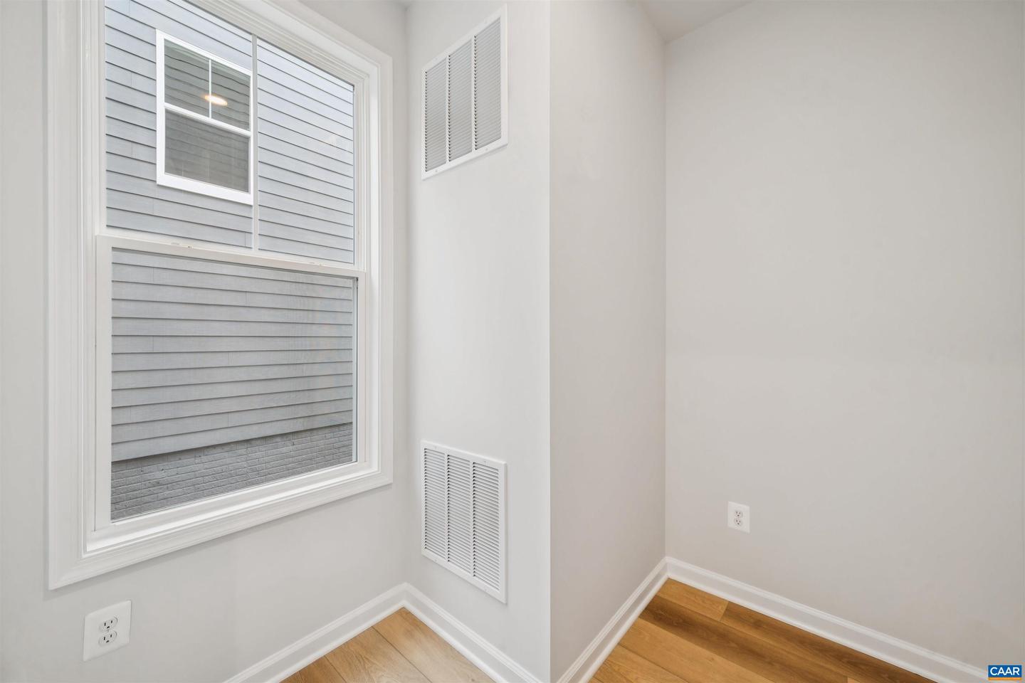 3011 RAMBLING BROOK LN, CROZET, Virginia 22932, 4 Bedrooms Bedrooms, ,3 BathroomsBathrooms,Residential,For sale,3011 RAMBLING BROOK LN,669572 MLS # 669572