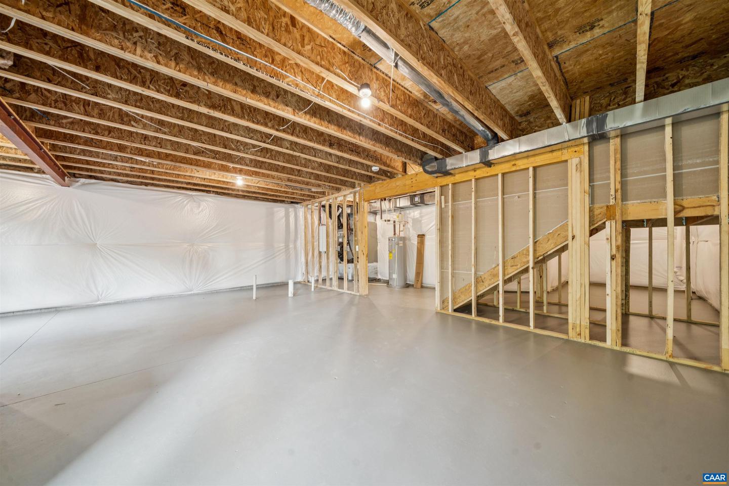 3011 RAMBLING BROOK LN, CROZET, Virginia 22932, 4 Bedrooms Bedrooms, ,3 BathroomsBathrooms,Residential,For sale,3011 RAMBLING BROOK LN,669572 MLS # 669572