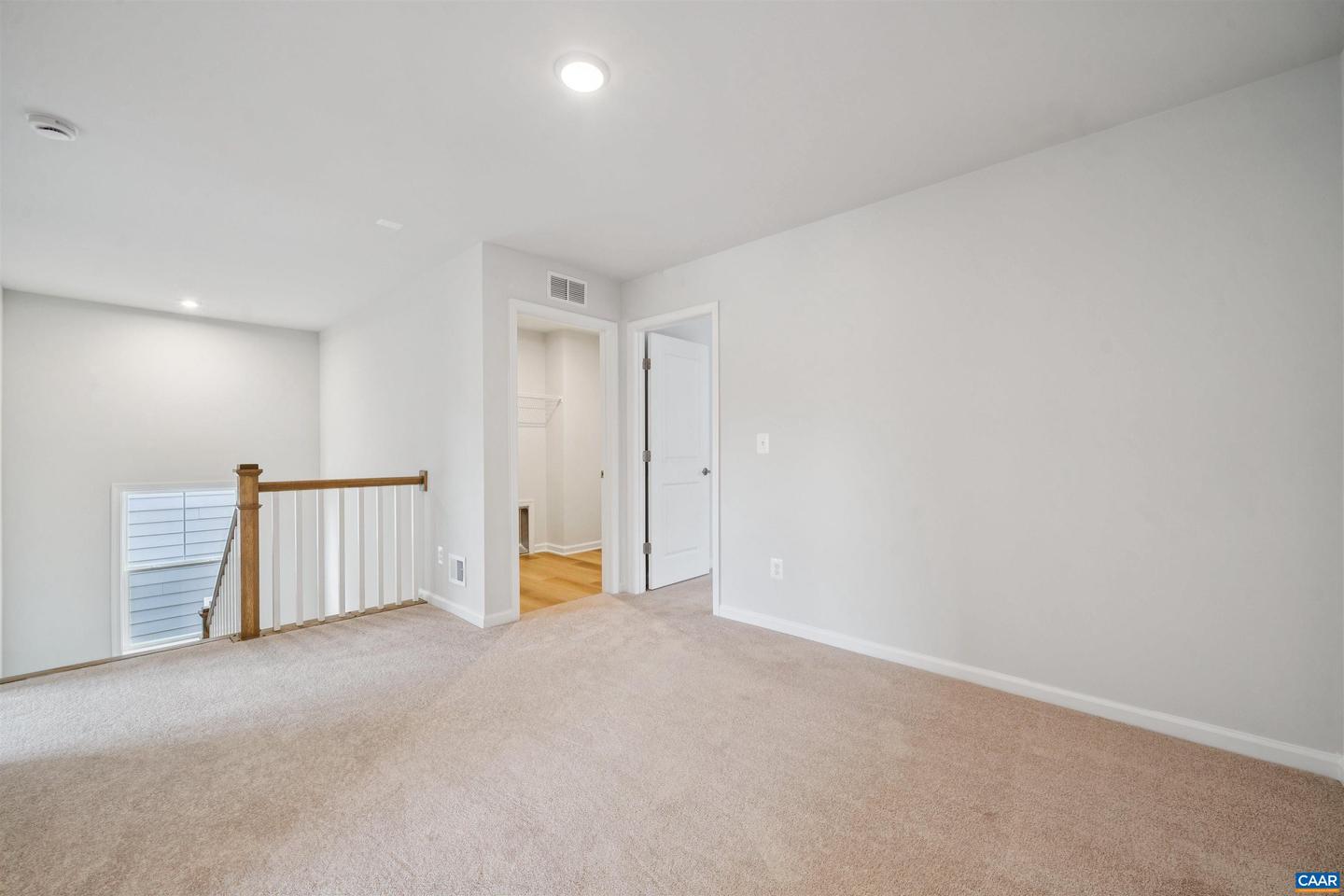 3011 RAMBLING BROOK LN, CROZET, Virginia 22932, 4 Bedrooms Bedrooms, ,3 BathroomsBathrooms,Residential,For sale,3011 RAMBLING BROOK LN,669572 MLS # 669572