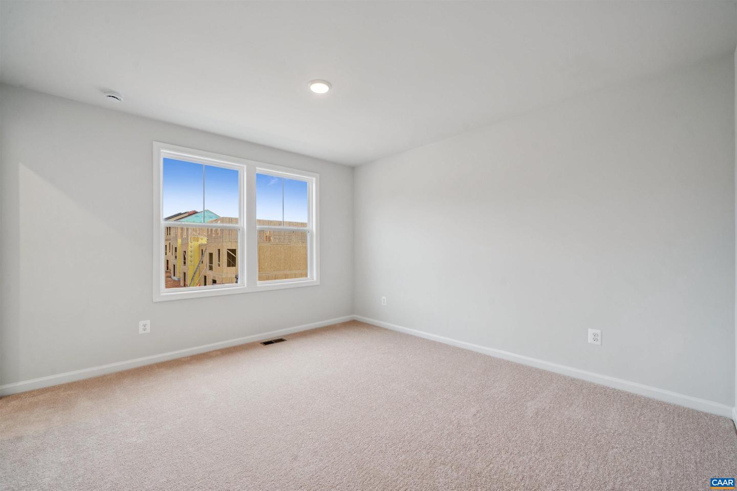 3011 RAMBLING BROOK LN, CROZET, Virginia 22932, 4 Bedrooms Bedrooms, ,3 BathroomsBathrooms,Residential,For sale,3011 RAMBLING BROOK LN,669572 MLS # 669572