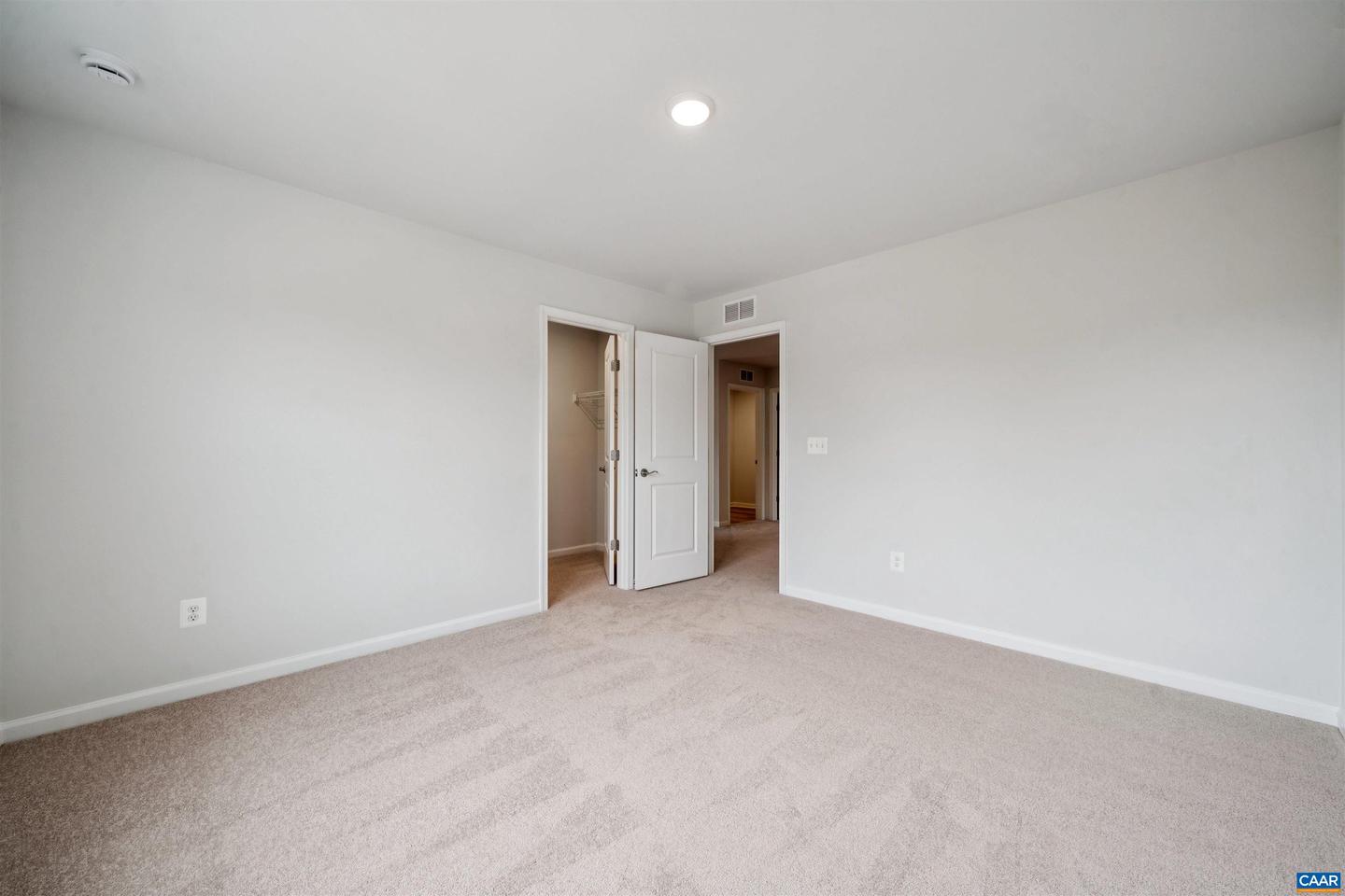 3011 RAMBLING BROOK LN, CROZET, Virginia 22932, 4 Bedrooms Bedrooms, ,3 BathroomsBathrooms,Residential,For sale,3011 RAMBLING BROOK LN,669572 MLS # 669572