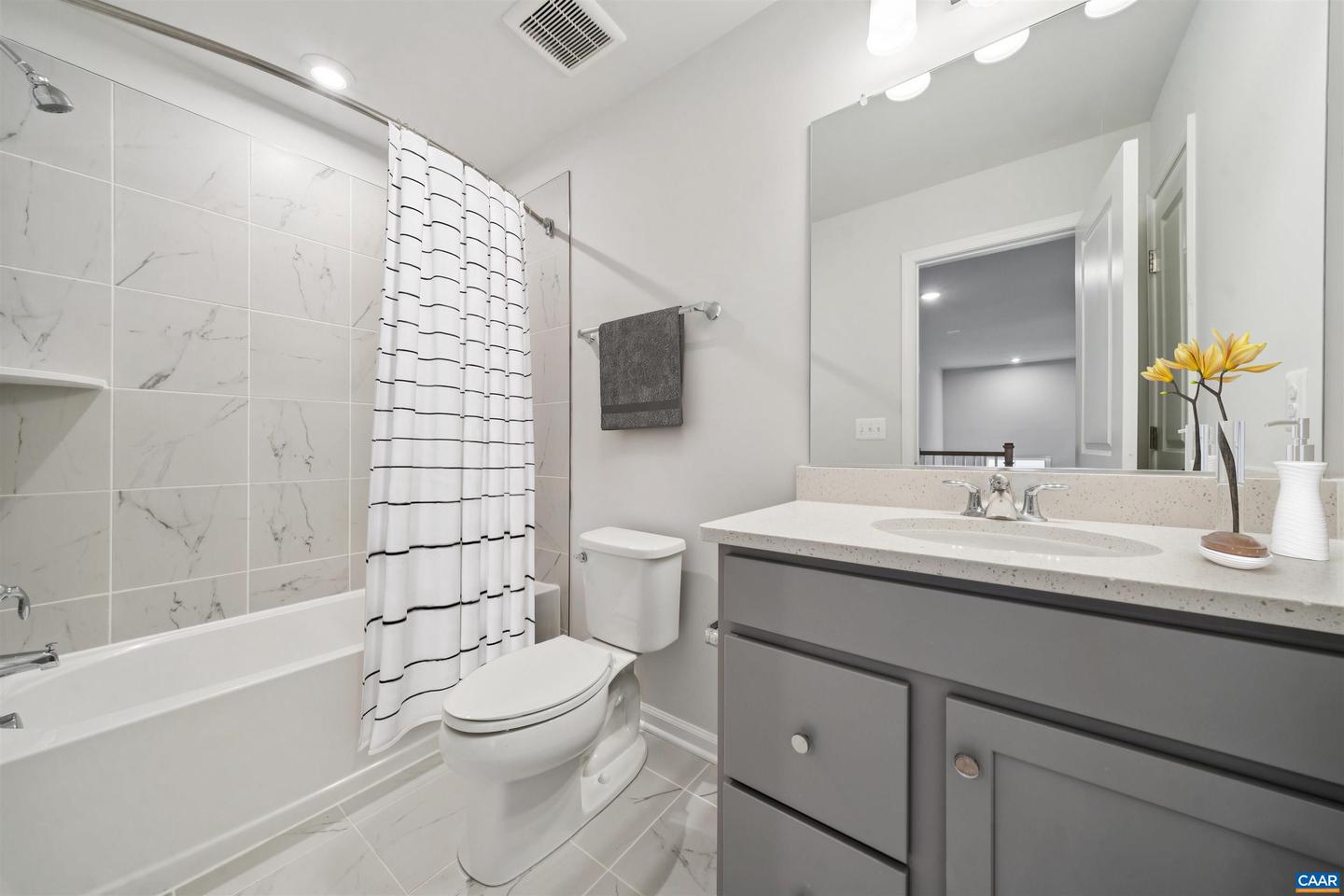 3011 RAMBLING BROOK LN, CROZET, Virginia 22932, 4 Bedrooms Bedrooms, ,3 BathroomsBathrooms,Residential,For sale,3011 RAMBLING BROOK LN,669572 MLS # 669572