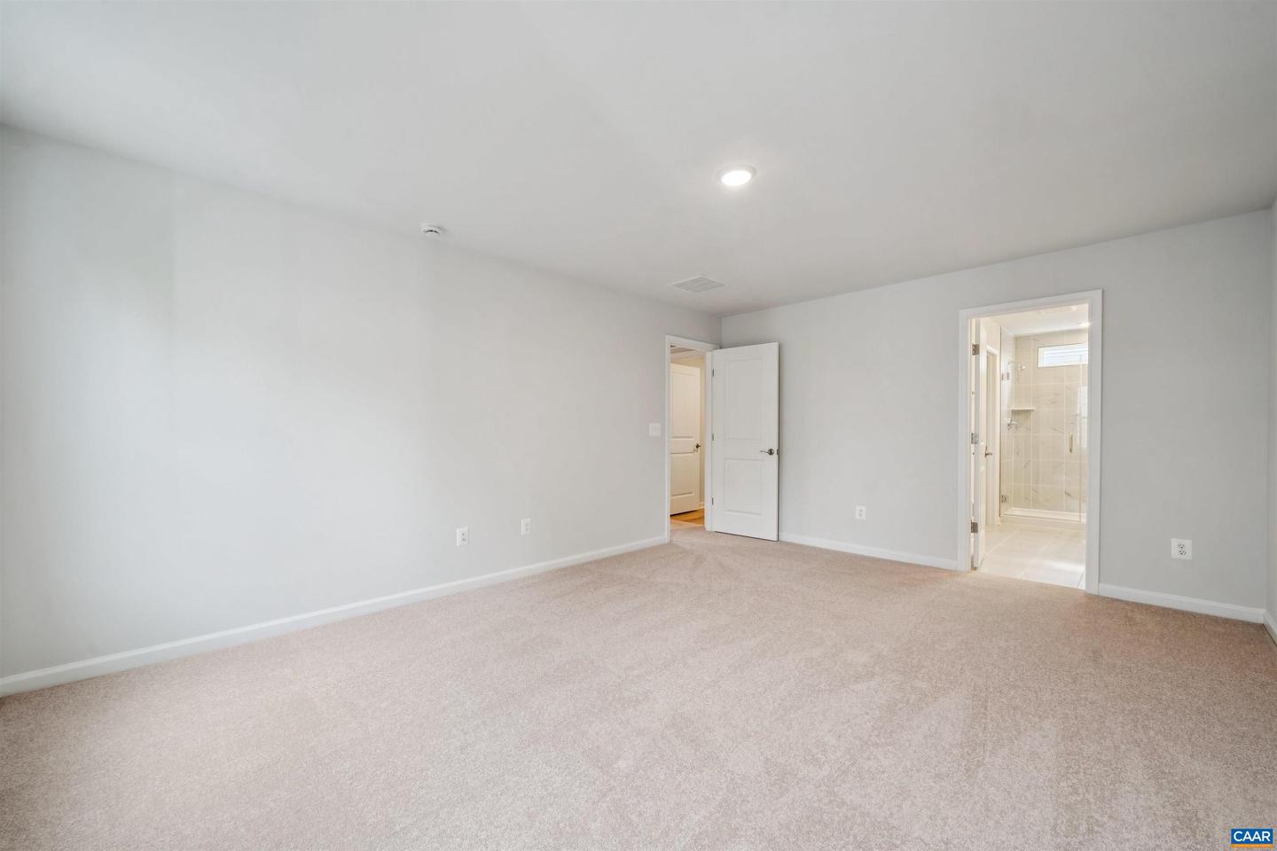 3011 RAMBLING BROOK LN, CROZET, Virginia 22932, 4 Bedrooms Bedrooms, ,3 BathroomsBathrooms,Residential,For sale,3011 RAMBLING BROOK LN,669572 MLS # 669572