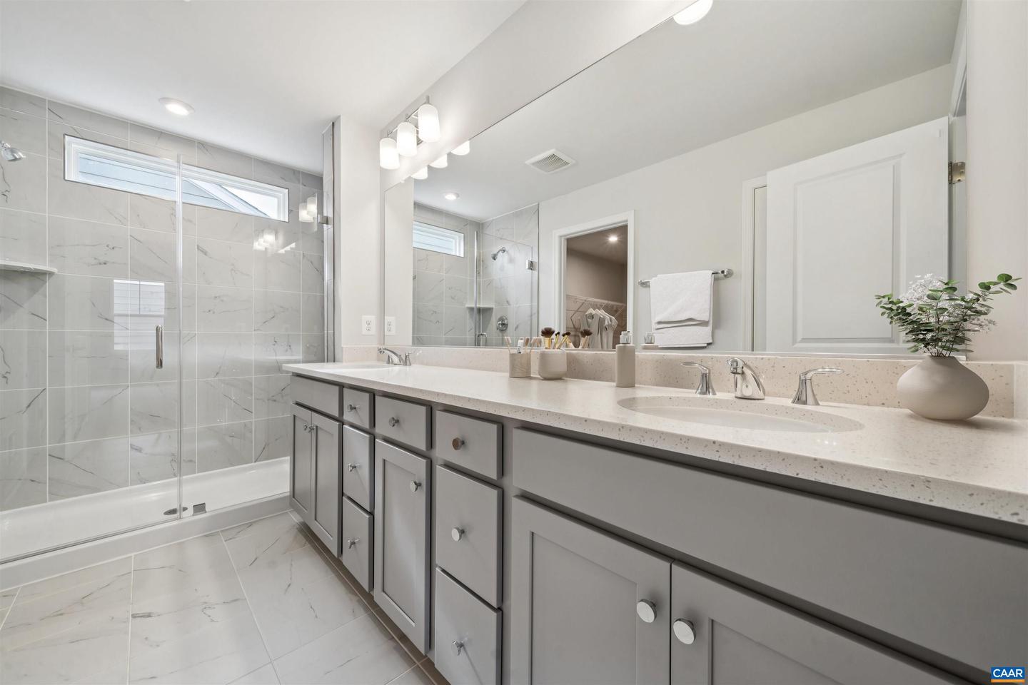 3011 RAMBLING BROOK LN, CROZET, Virginia 22932, 4 Bedrooms Bedrooms, ,3 BathroomsBathrooms,Residential,For sale,3011 RAMBLING BROOK LN,669572 MLS # 669572