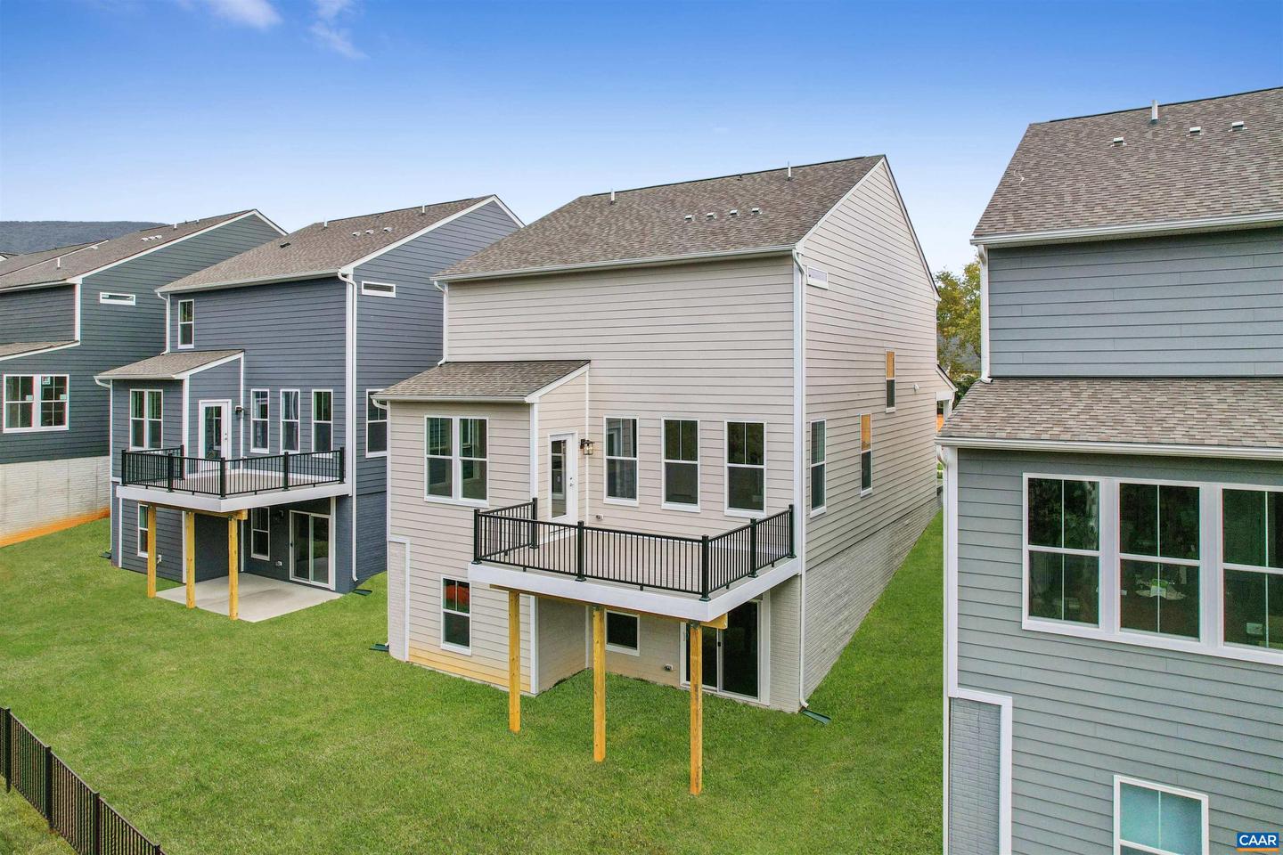3011 RAMBLING BROOK LN, CROZET, Virginia 22932, 4 Bedrooms Bedrooms, ,3 BathroomsBathrooms,Residential,For sale,3011 RAMBLING BROOK LN,669572 MLS # 669572