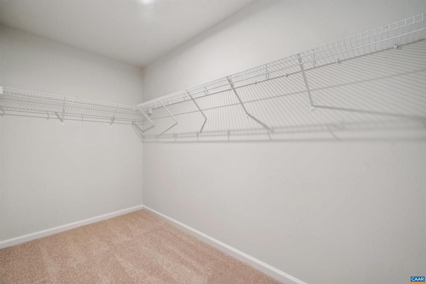 3011 RAMBLING BROOK LN, CROZET, Virginia 22932, 4 Bedrooms Bedrooms, ,3 BathroomsBathrooms,Residential,For sale,3011 RAMBLING BROOK LN,669572 MLS # 669572