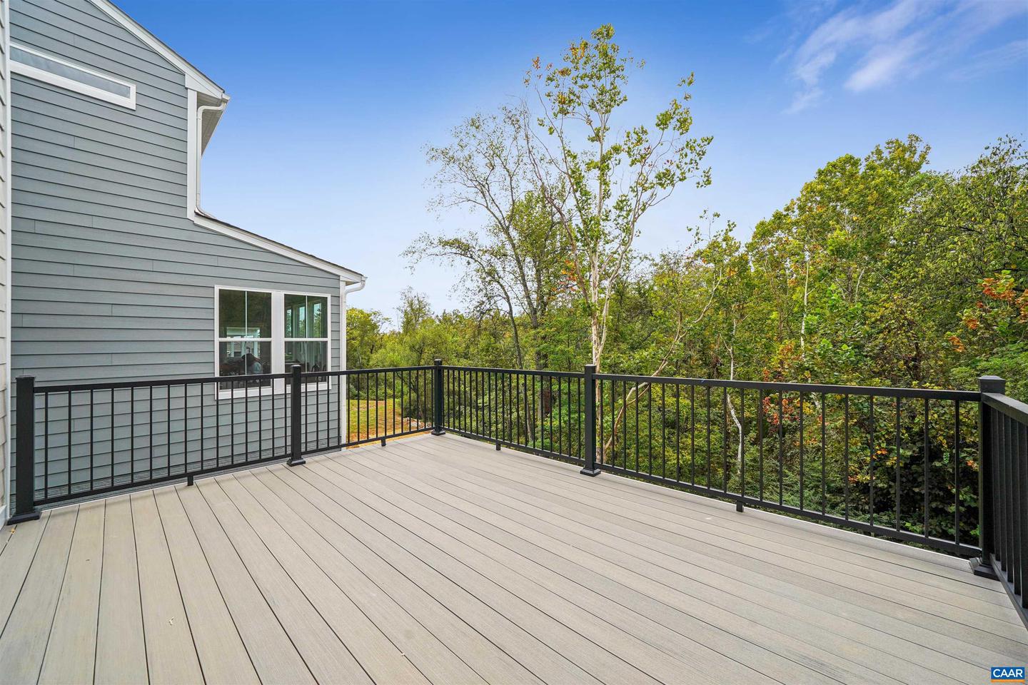 3011 RAMBLING BROOK LN, CROZET, Virginia 22932, 4 Bedrooms Bedrooms, ,3 BathroomsBathrooms,Residential,For sale,3011 RAMBLING BROOK LN,669572 MLS # 669572