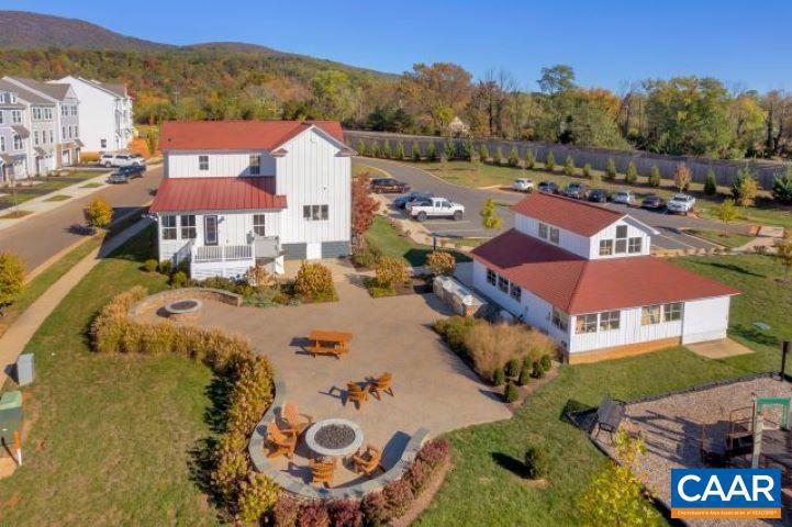 3011 RAMBLING BROOK LN, CROZET, Virginia 22932, 4 Bedrooms Bedrooms, ,3 BathroomsBathrooms,Residential,For sale,3011 RAMBLING BROOK LN,669572 MLS # 669572